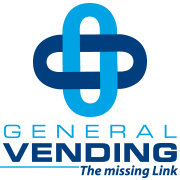 General Vending amusement and arcade equipment installed at an entertainment venue since 1972